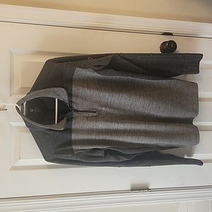 Kuhl 3/4 zip lightweight pullover